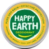 100% Natural Jasmine Ho Wood Deodorant Balm|Happy Earth Outlet