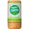 Happy Earth 100% Natural Pure Crystal Geurloze Deodorant Stick< Deostick