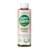 Baby & Kids 100% Natural Face & Body Oil|Happy Earth Outlet