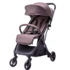 Exclusive Label Happy One HO 01 Kinderwagen< Verrassend Babyvoordeel|Buggy's