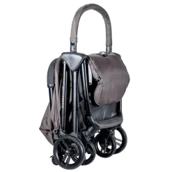 Exclusive Label Happy One HO 01 Kinderwagen< Verrassend Babyvoordeel|Buggy's