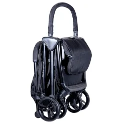 Exclusive Label Happy One HO 01 Kinderwagen< Verrassend Babyvoordeel|Buggy's