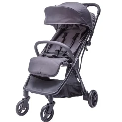 Happy One HO 01 Kinderwagen|Exclusive Label