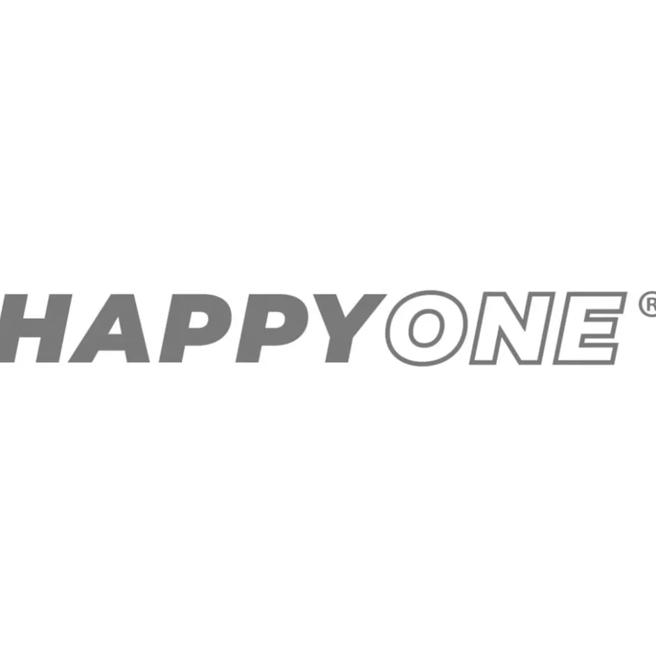 Happy One HO 01 Kinderwagen|Exclusive Label