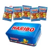 Haribo Starmix candy collection box - snoepdoos< Trakteren