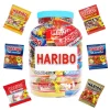 Haribo Super Party snoepmix< Trakteren
