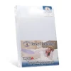 Harris&Darwin Jersey Matras Hoeslaken|