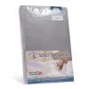 Harris&Darwin Jersey Matras Hoeslaken| Discount