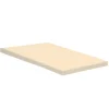 Harris&Darwin Jersey Topper Hoeslaken| Online