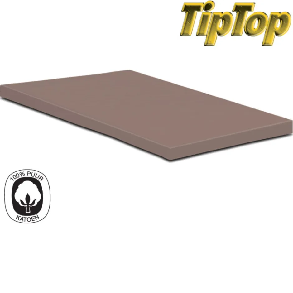 Harris&Darwin Jersey Topper Hoeslaken| Best