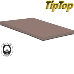 Harris&Darwin Jersey Topper Hoeslaken| Outlet