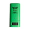 Black Bamboo Daily Soothing Sun Shield SPF50+ PA++++|haruharu wonder Hot