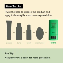 Black Bamboo Daily Soothing Sun Shield SPF50+ PA++++|haruharu wonder Hot