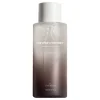 haruharu wonder Black Rice Hyaluronic Toner< Korean Skincare|Gezichtsreiniging
