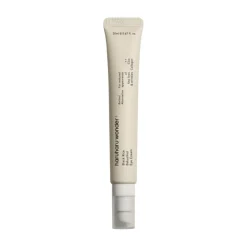 Black Rice Bakuchiol Eye Cream|haruharu wonder Discount