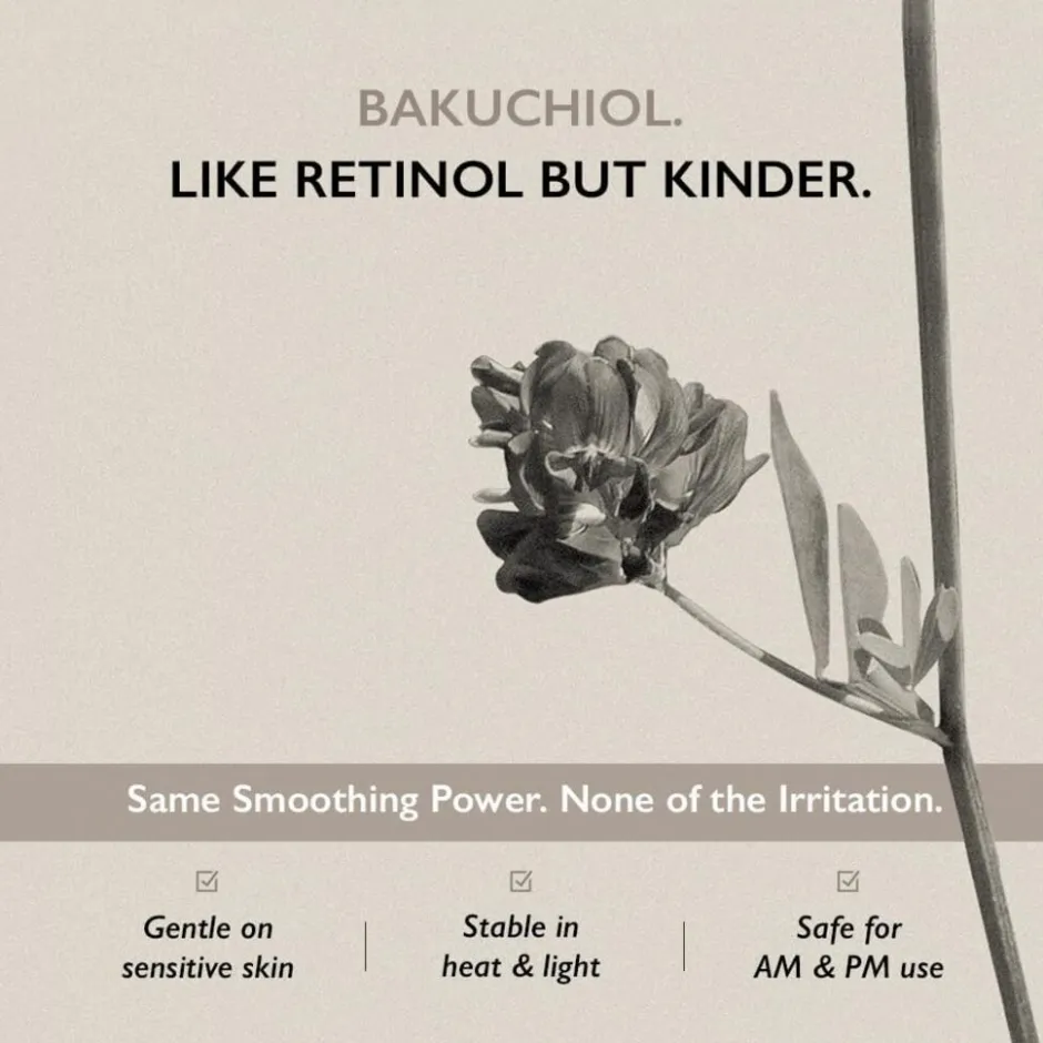 Black Rice Bakuchiol Eye Cream|haruharu wonder Discount
