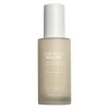 haruharu wonder Black Rice Hyaluronic Anti-wrinkle Serum< Korean Skincare|Serum