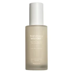 haruharu wonder Black Rice Hyaluronic Anti-wrinkle Serum< Korean Skincare|Serum