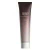 Black Rice Moisture 5.5 Soft Cleansing Gel|haruharu wonder New
