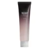 haruharu wonder Black Rice Triple AHA Gentle Cleansing Gel< Korean Skincare|Gezichtsreiniging