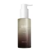haruharu wonder Black Rice Moisture Deep Cleansing Oil< Korean Skincare|Gezichtsreiniging