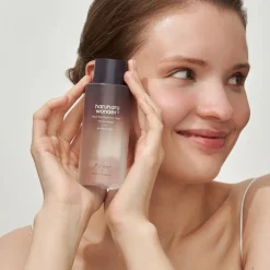 haruharu wonder Black Rice Hyaluronic Toner Free of Alcohol Fragrance< Korean Skincare|Gezichtsreiniging