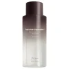 haruharu wonder Black Rice Hyaluronic Toner Free of Alcohol Fragrance< Korean Skincare|Gezichtsreiniging