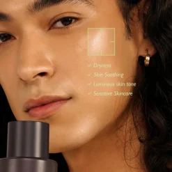 haruharu wonder Black Rice Hyaluronic Toner Free of Alcohol Fragrance< Korean Skincare|Gezichtsreiniging