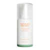 haruharu wonder Centella 4% TXA Dark Spot Go Away Serum< Korean Skincare|Serum