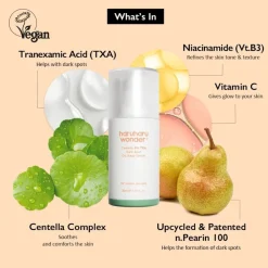 haruharu wonder Centella 4% TXA Dark Spot Go Away Serum< Korean Skincare|Serum