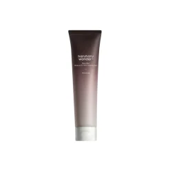 Cleansing Set|haruharu wonder New