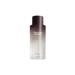 Cleansing Set|haruharu wonder New