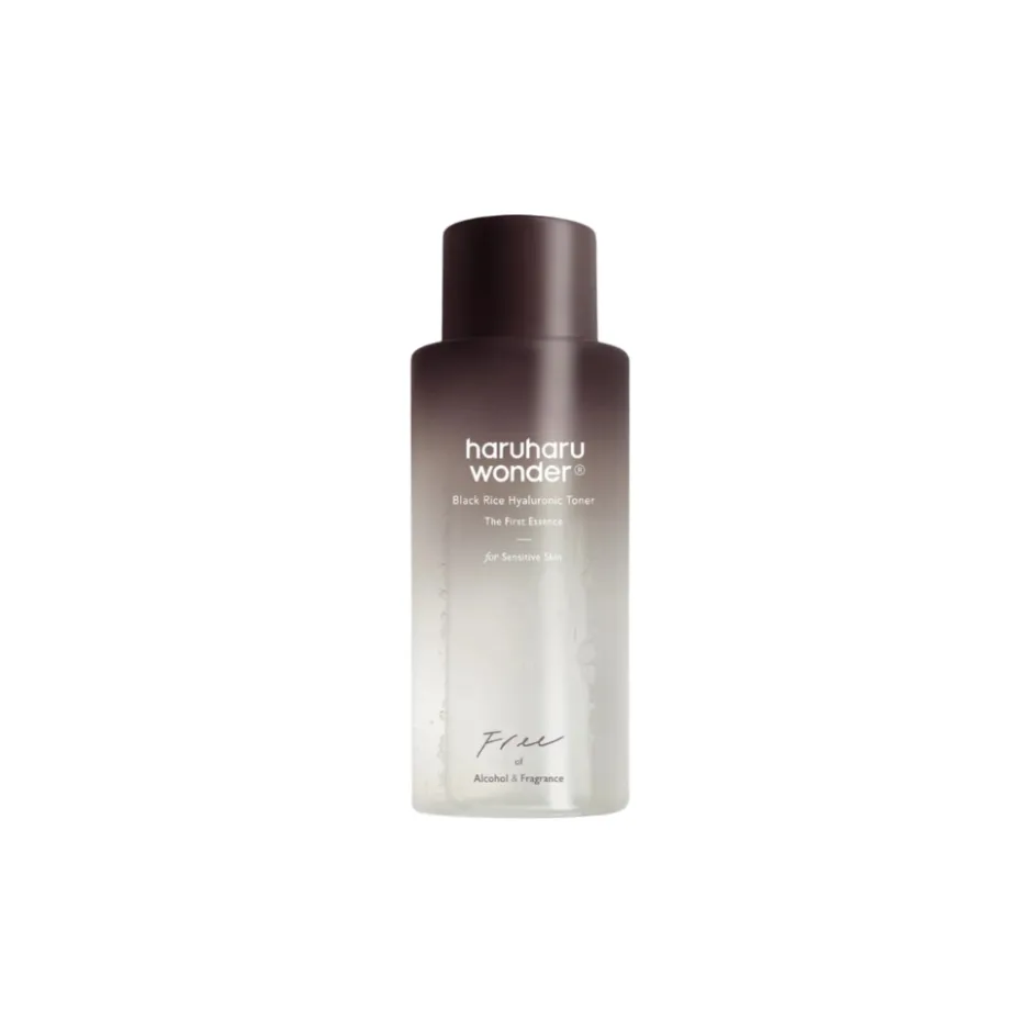 Cleansing Set|haruharu wonder New