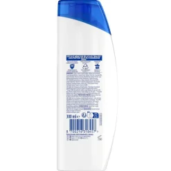 Apple Fresh Antiroosshampoo|Head & Shoulders Online
