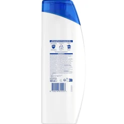 Head & Shoulders Citrus Fresh Antiroosshampoo< Shampoo