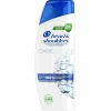 Head & Shoulders Classic Antiroosshampoo< Shampoo