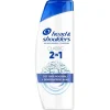 Classic 2-in-1 Antiroosshampoo|Head & Shoulders Online