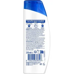 Intense Hydration Antiroosshampoo|Head & Shoulders Best