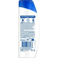 Head & Shoulders Jeukende Hoofdhuid Antiroosshampoo< Shampoo