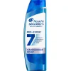 Head & Shoulders Pro-Expert 7 Hardnekkige Roos Antiroosshampoo< Shampoo