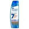 Pro-Expert 7 Anti-Haaruitval Antiroosshampoo|Head & Shoulders