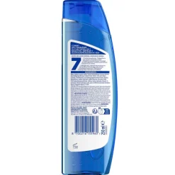 Pro-Expert 7 Anti-Haaruitval Antiroosshampoo|Head & Shoulders
