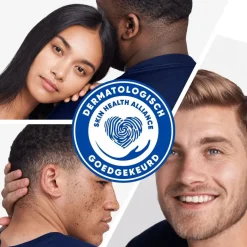 Pro-Expert 7 Anti-Haaruitval Antiroosshampoo|Head & Shoulders