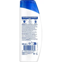Head & Shoulders Sensitive 2-in-1 Antiroosshampoo< Conditioner|Shampoo