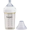 Babyfles|Hegen Discount