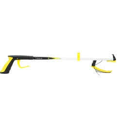 Classic Grijper - 82 cm|Helping Hand Hot