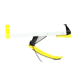 Classic Grijper - 82 cm|Helping Hand Hot