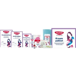 Heltiq Kraampakket< Mama Verzorgingsproducten