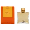 Hermes 24 Faubourg - Eau de Toilette 100ml|Hermesetas Best