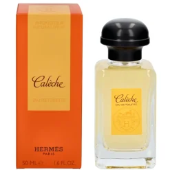 Hermesetas Hermes Caleche - Eau de Toilette 50ml<DAMES Damesparfum